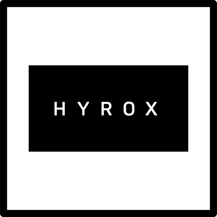 HYROX