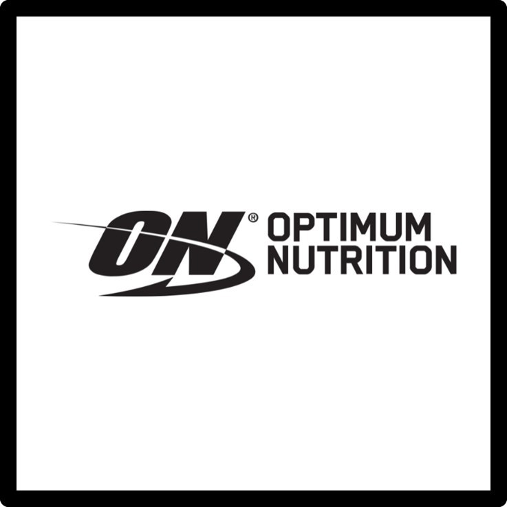 Optimum Nutrition