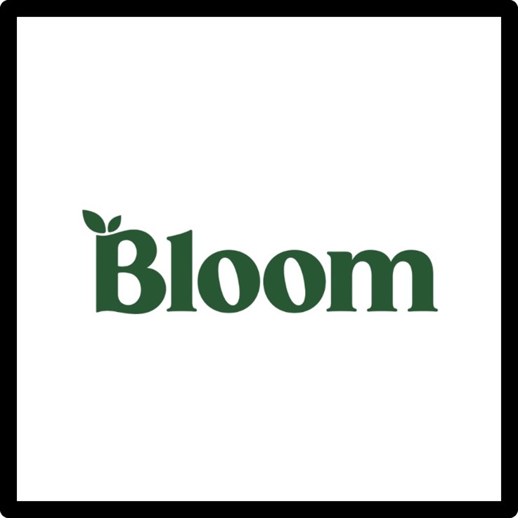 Bloom