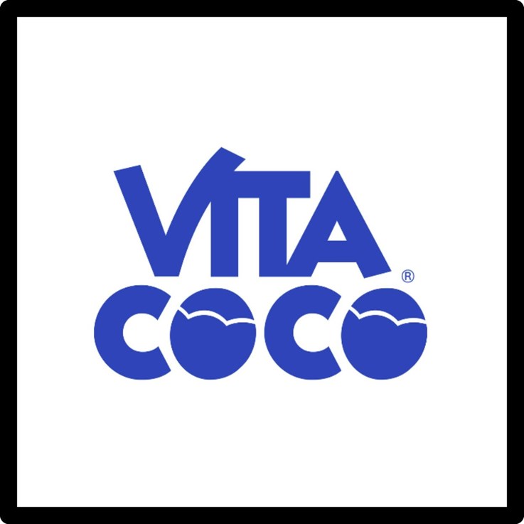 VitaCoco