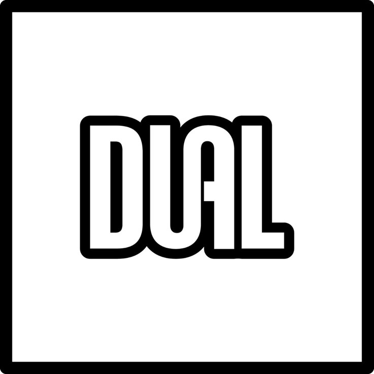 Dual