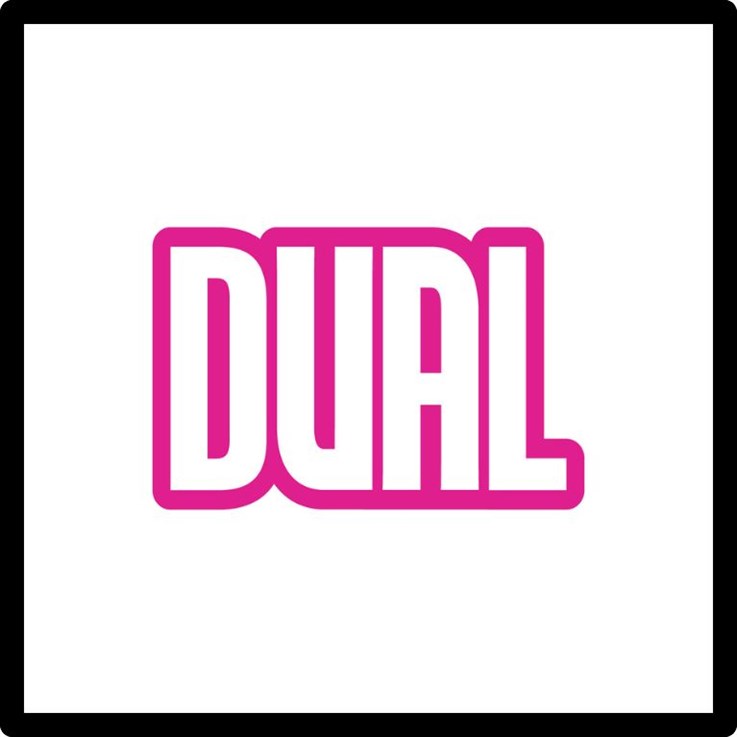 Dual