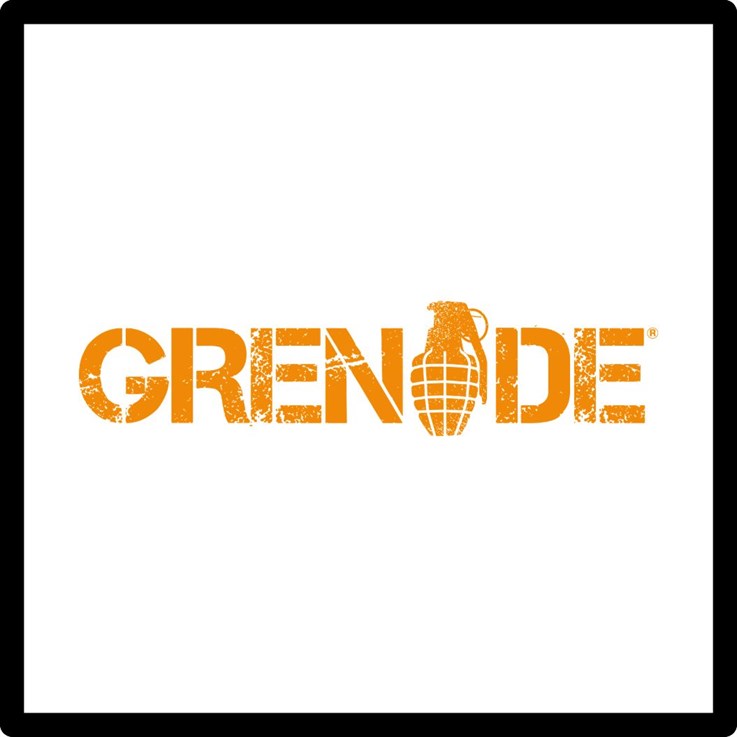Grenade