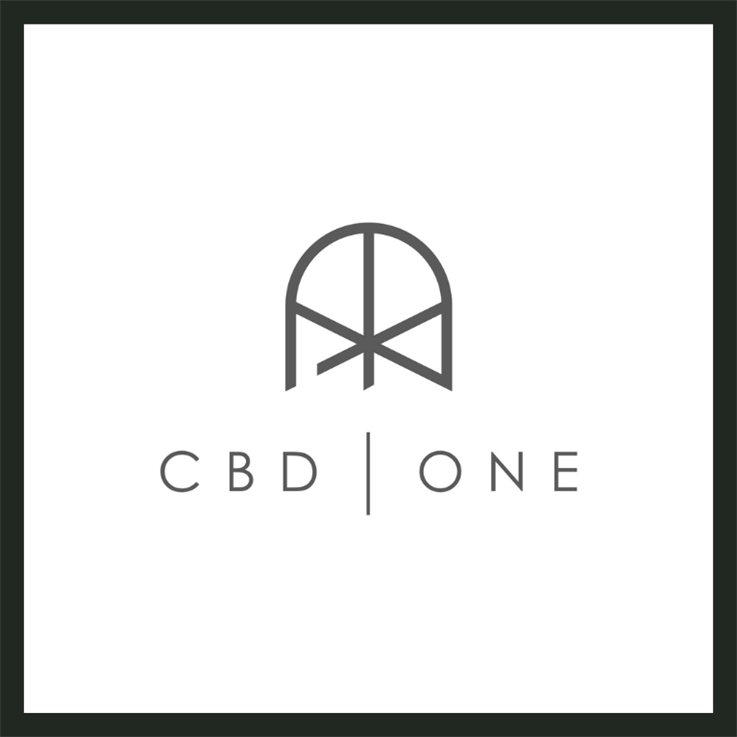 CBD One