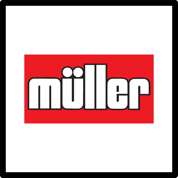 Muller