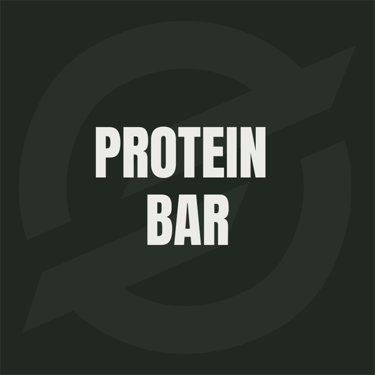 Protein Bar