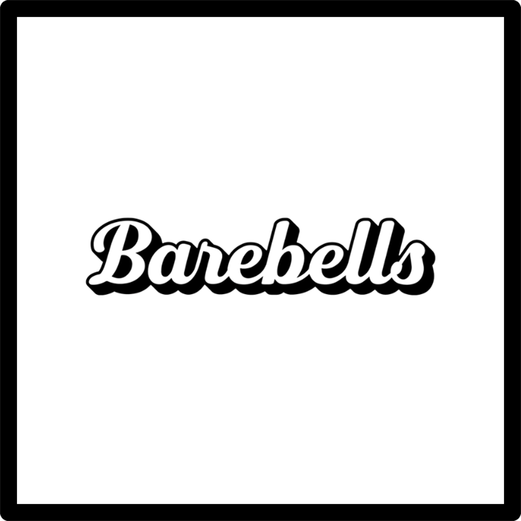 Barebells