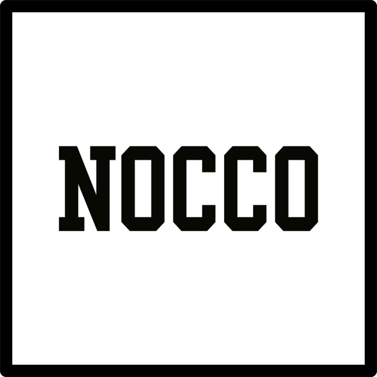 NOCCO
