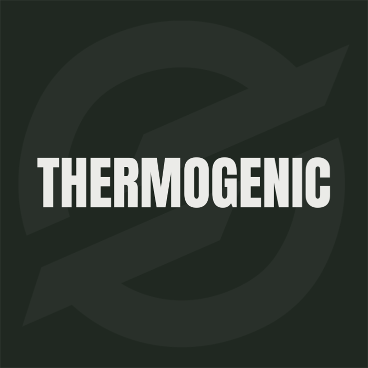 Thermogenic