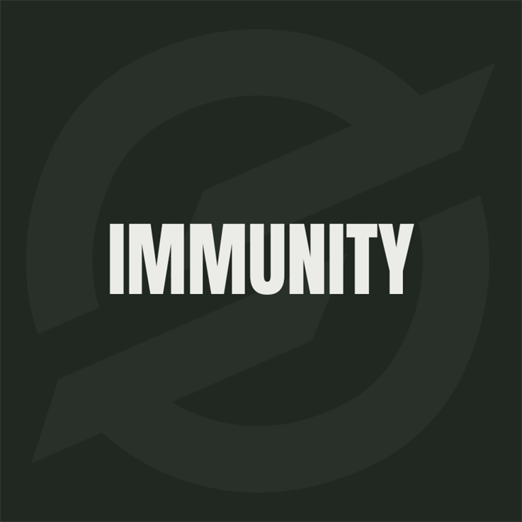 Immunity
