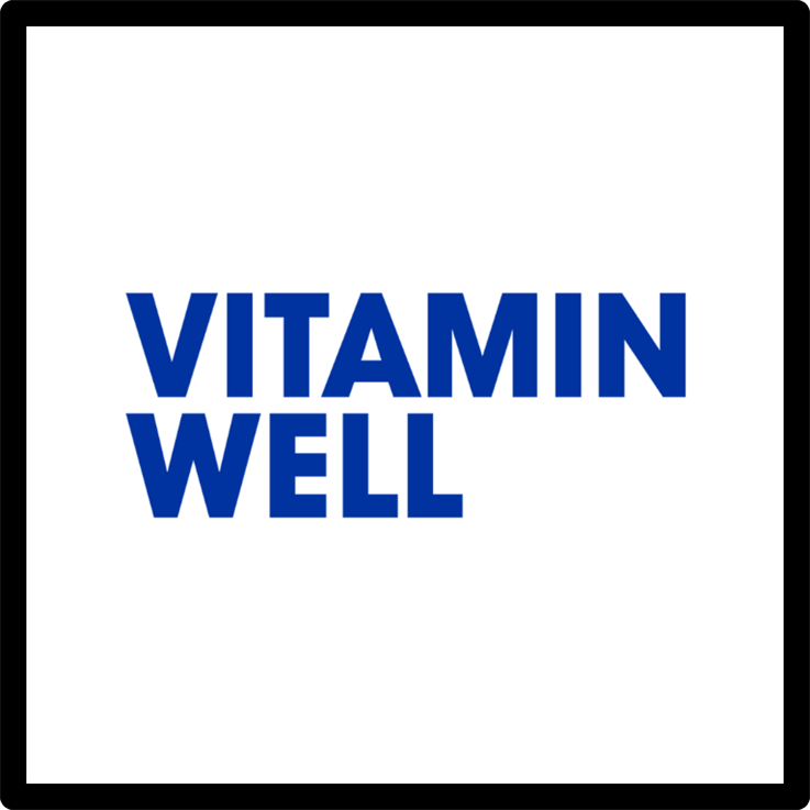 Vitamin Well