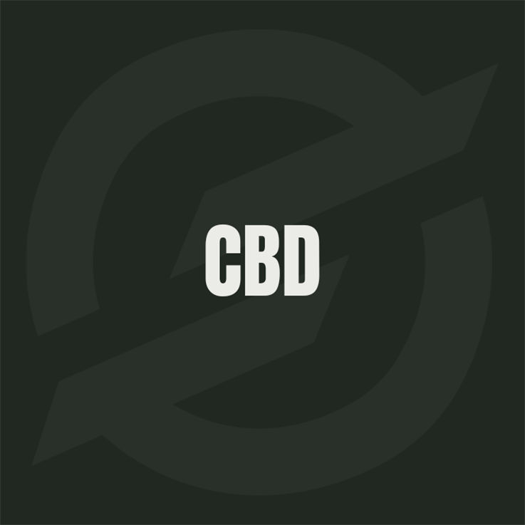 CBD