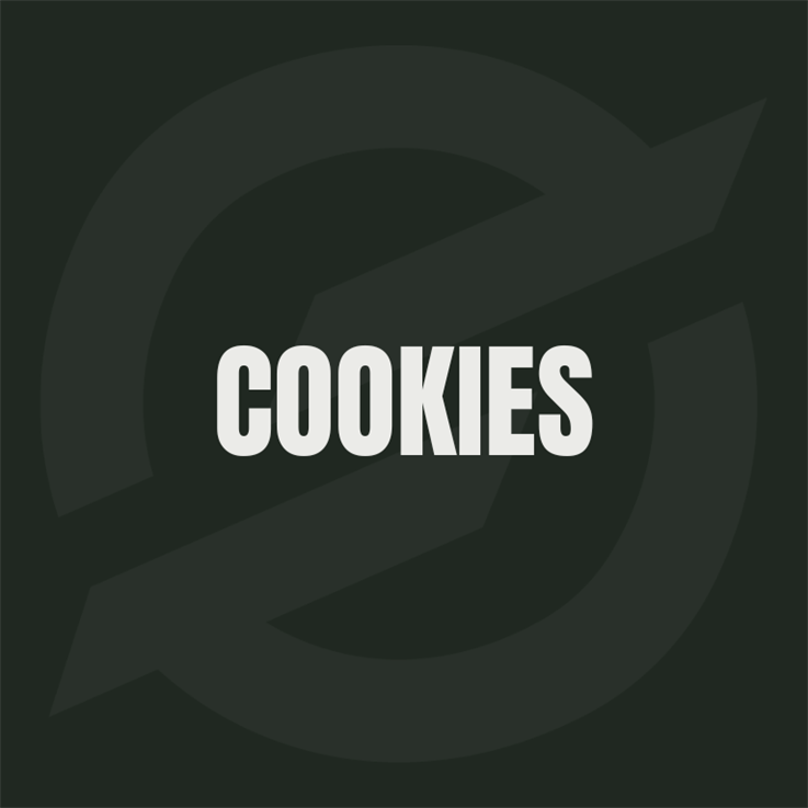 Cookies