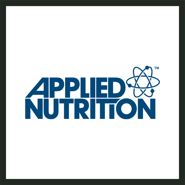 Applied Nutrition