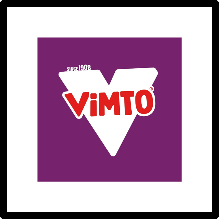 Vimto