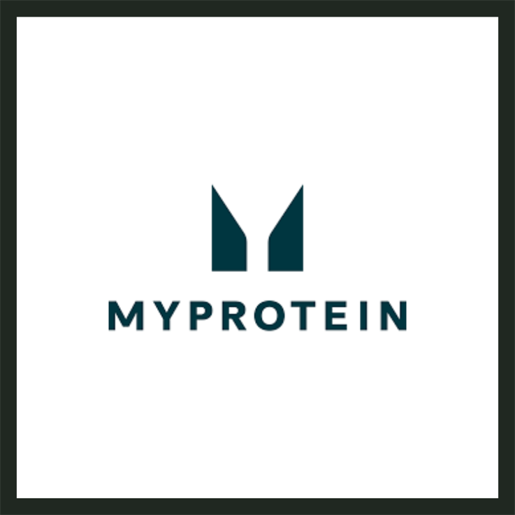 MyProtein