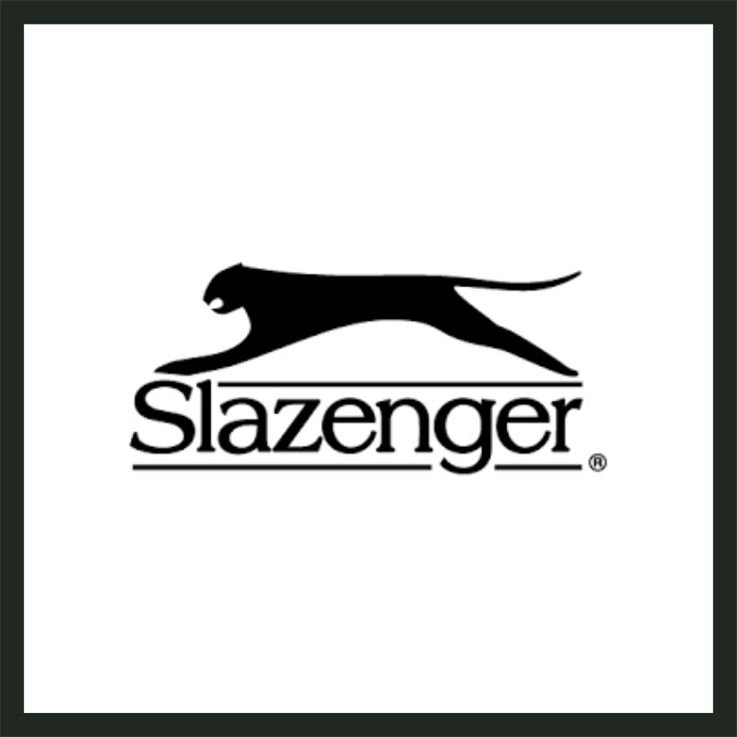 Slazenger