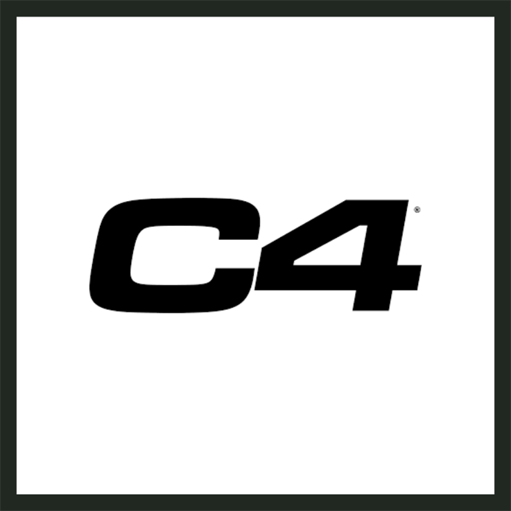 C4