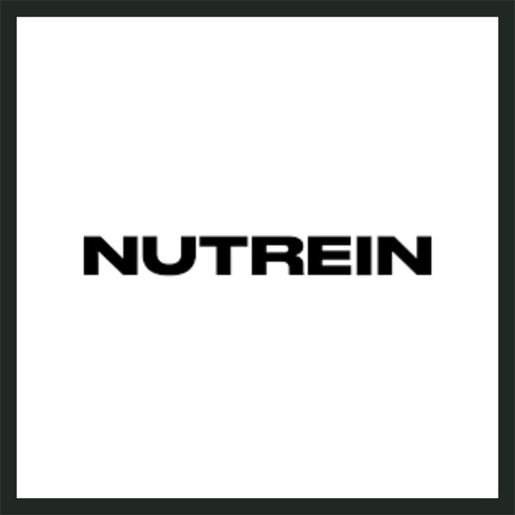 Nutrein
