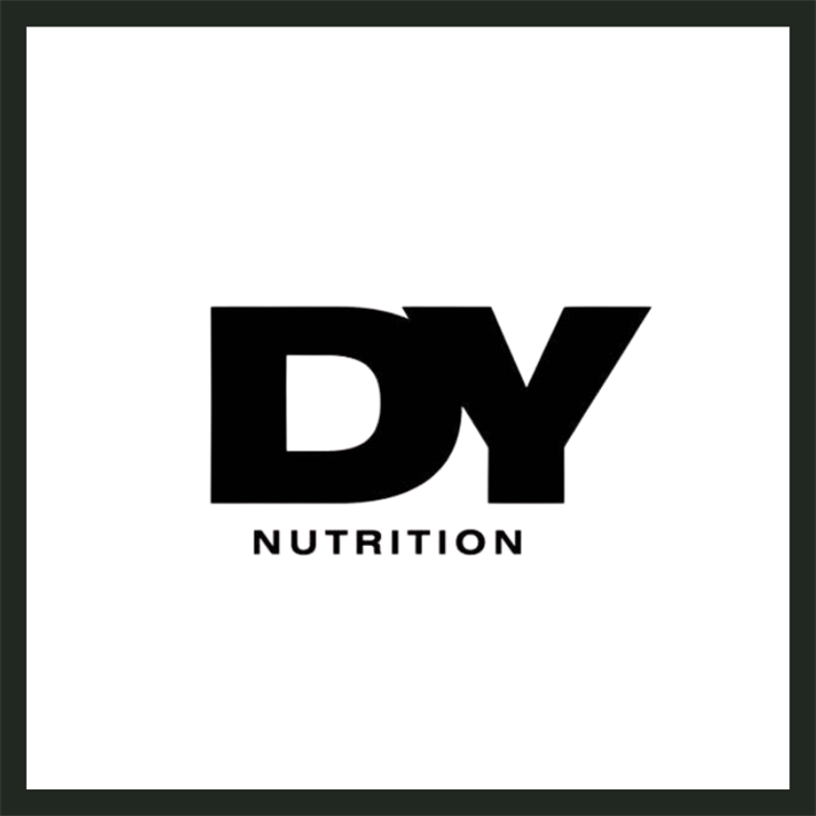 DY Nutrition