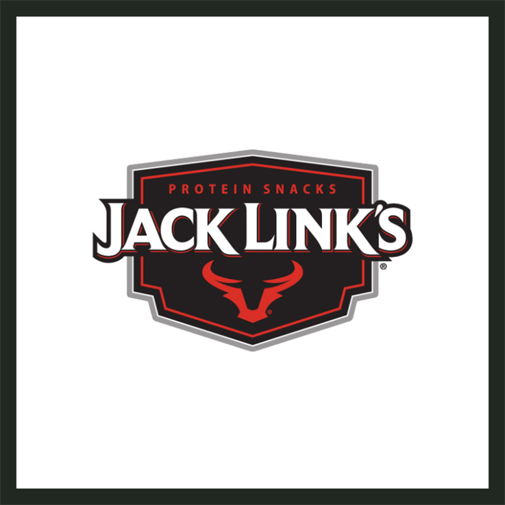 Jack Links