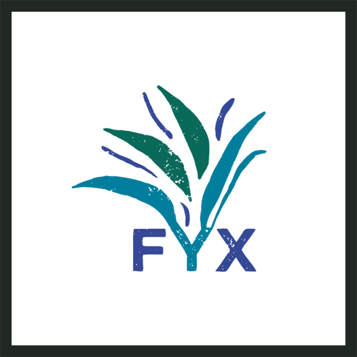 FYX
