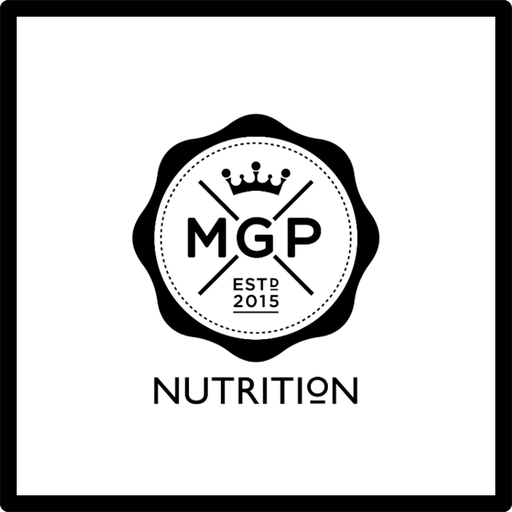 MGP