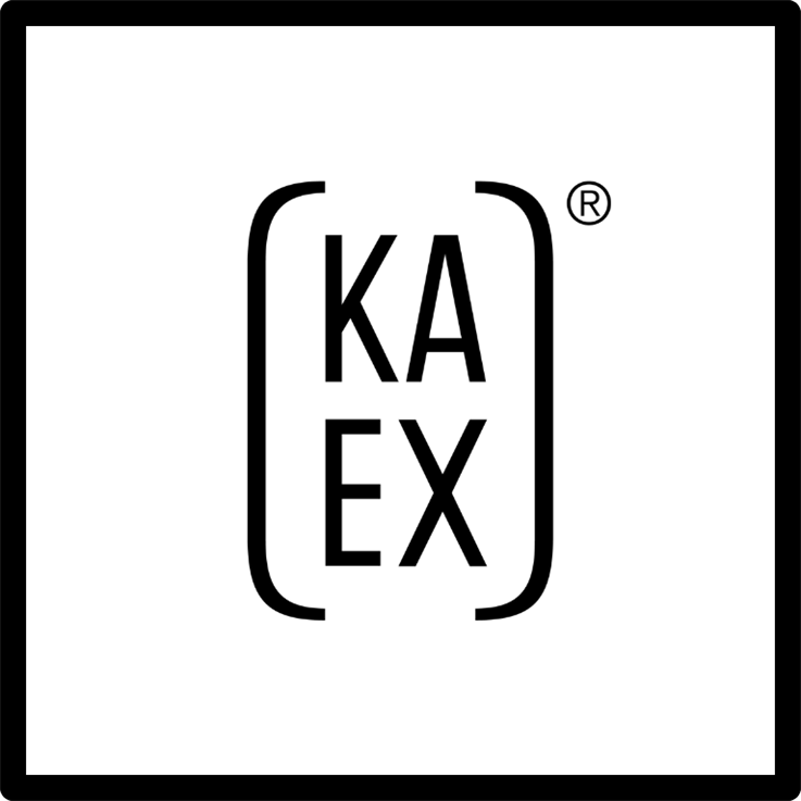 KA-EX