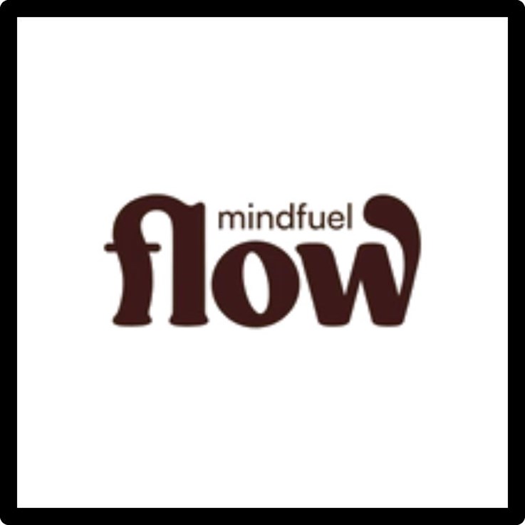 Mindfuel