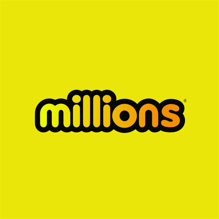 Millions
