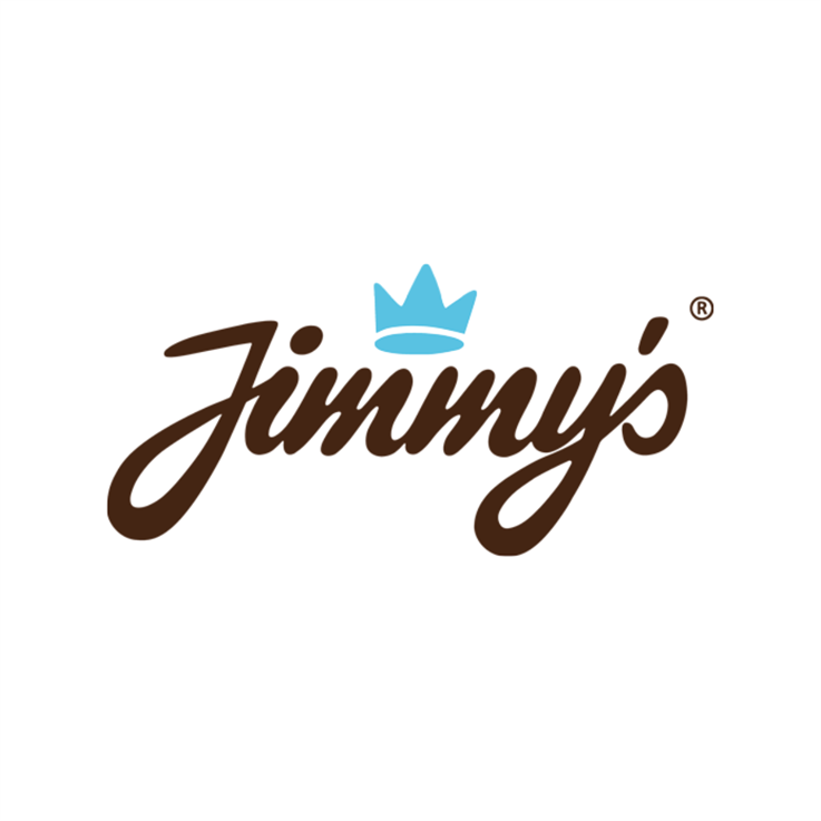 Jimmys Coffee