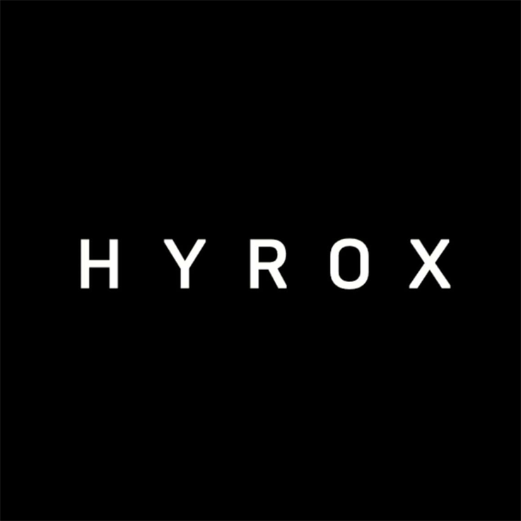 Hyrox