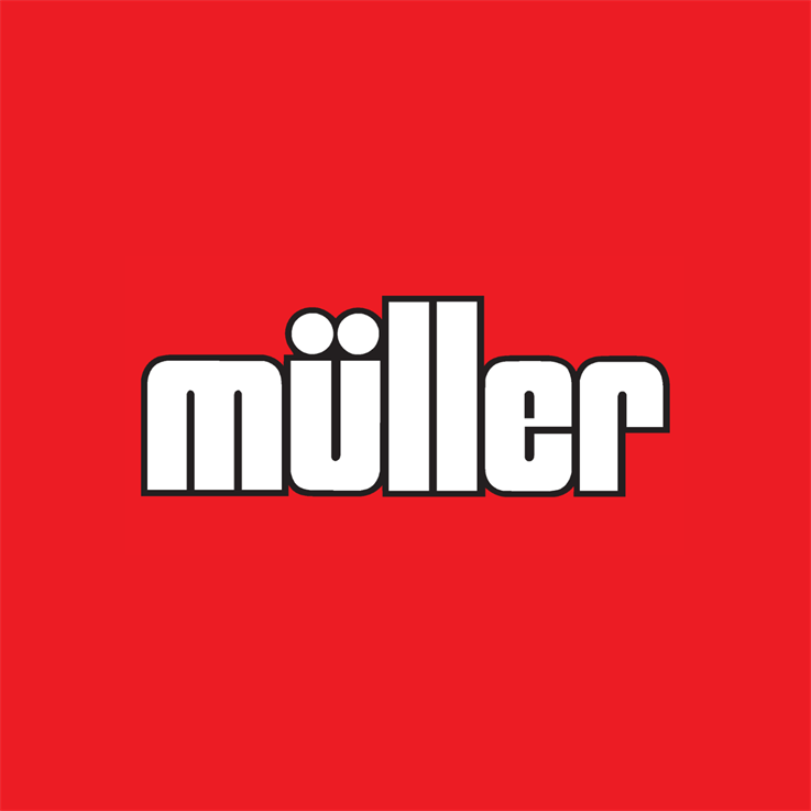 Müller