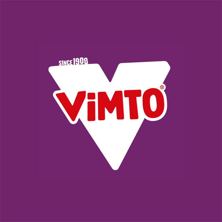 Vimto