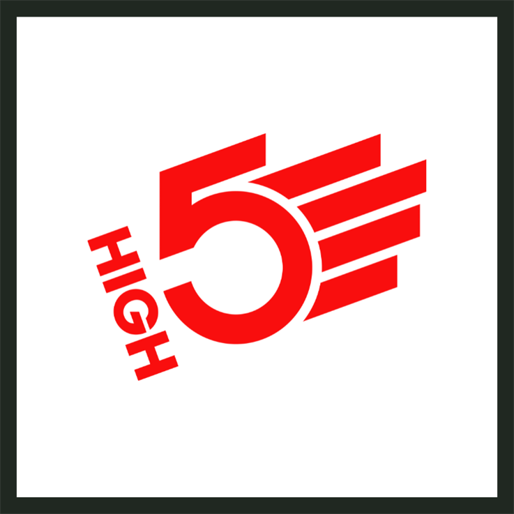 High5