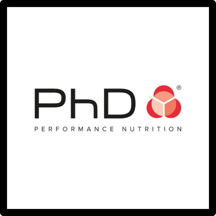 PHD
