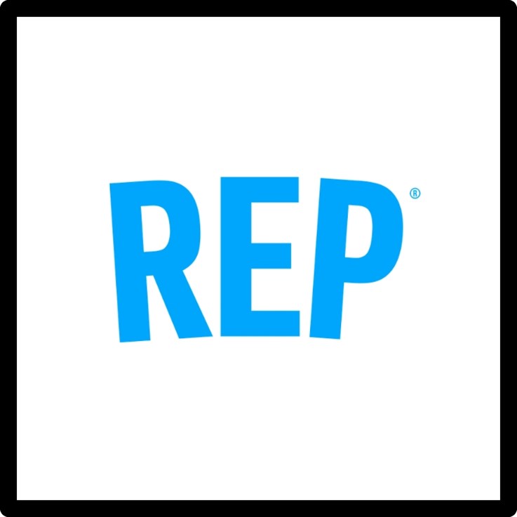 REP