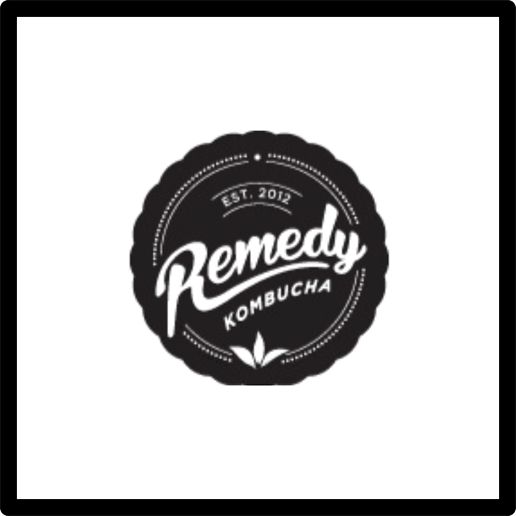 Remedy
