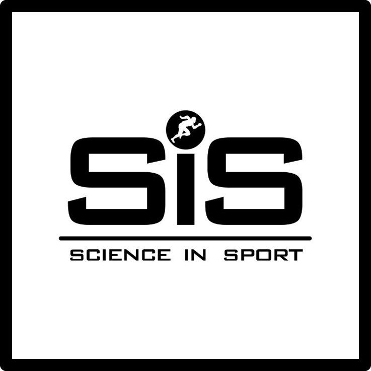 Science in Sport