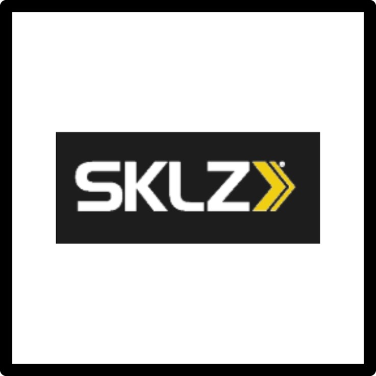 Sklz