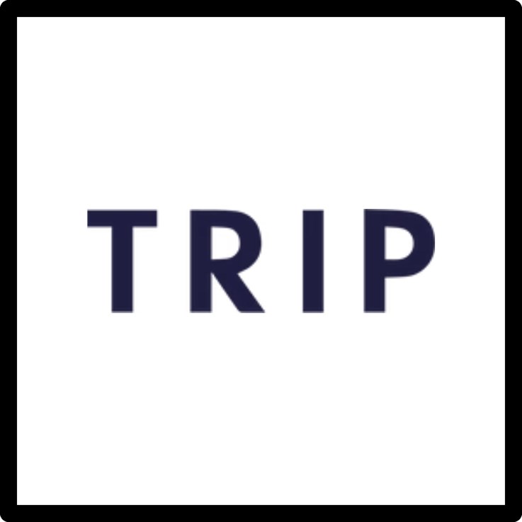 TRIP