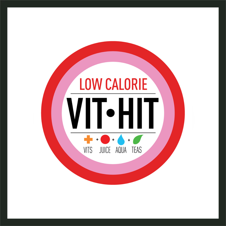 VitHit