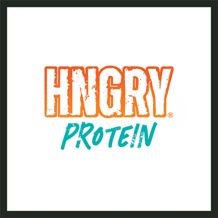 HNGRY