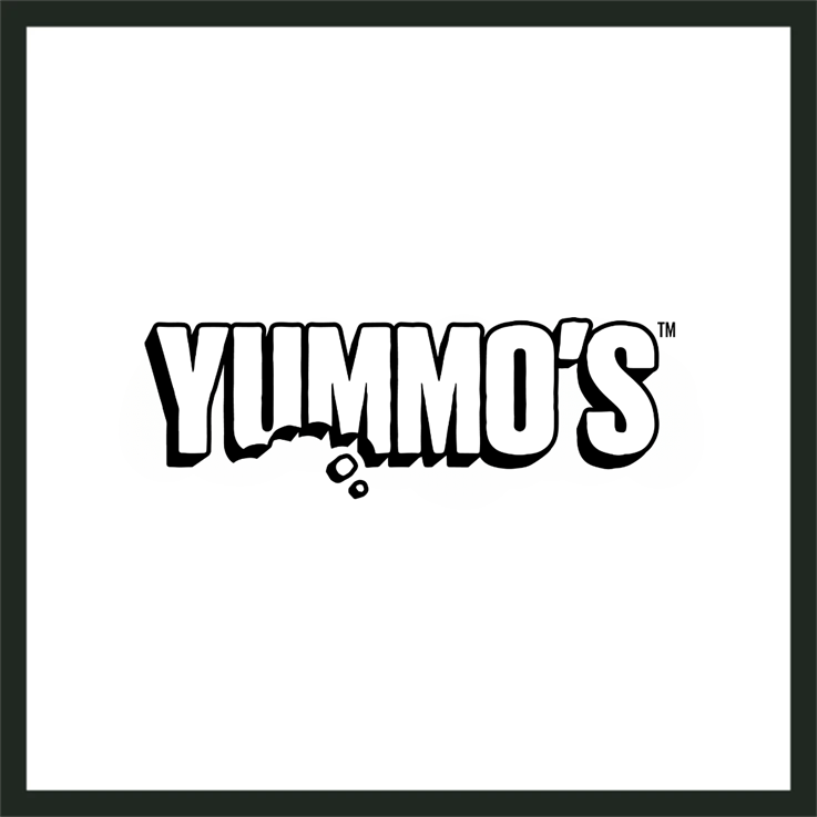 Yummos