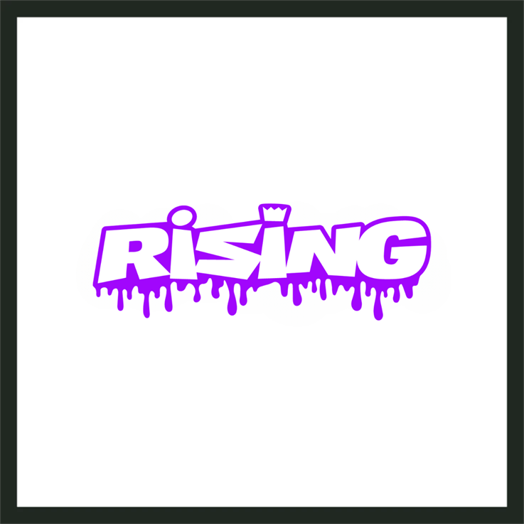 Rising Stars