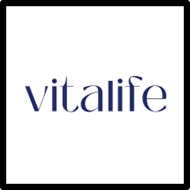 VitaLife