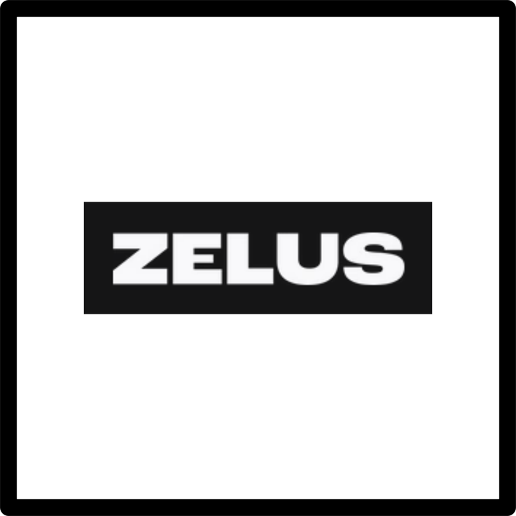 Zelus