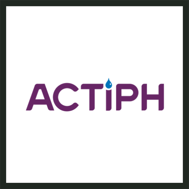 ActiPH