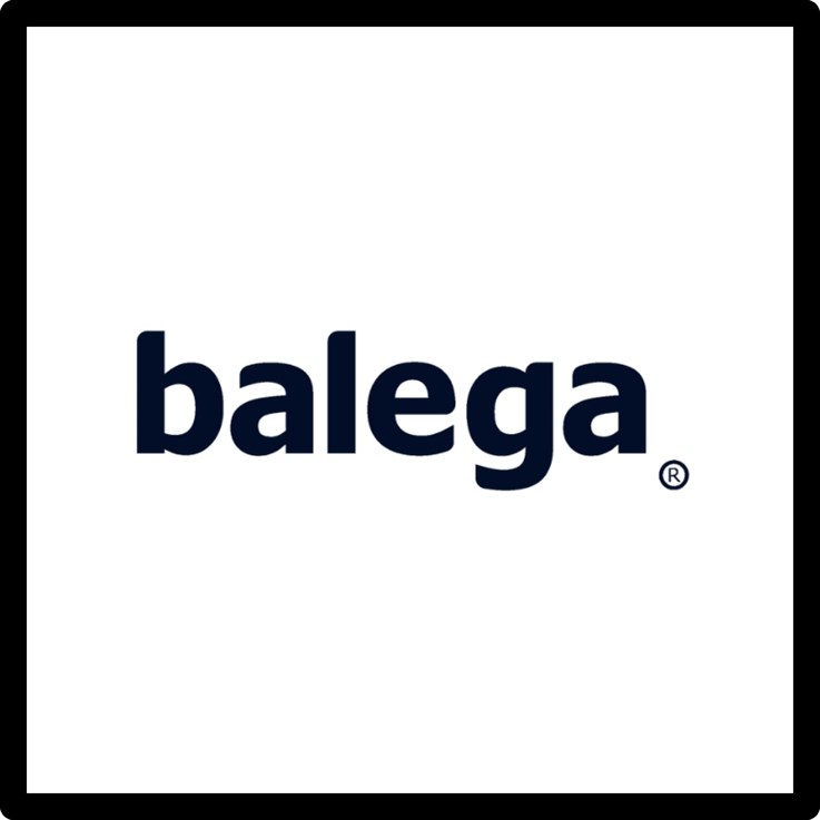 Balega