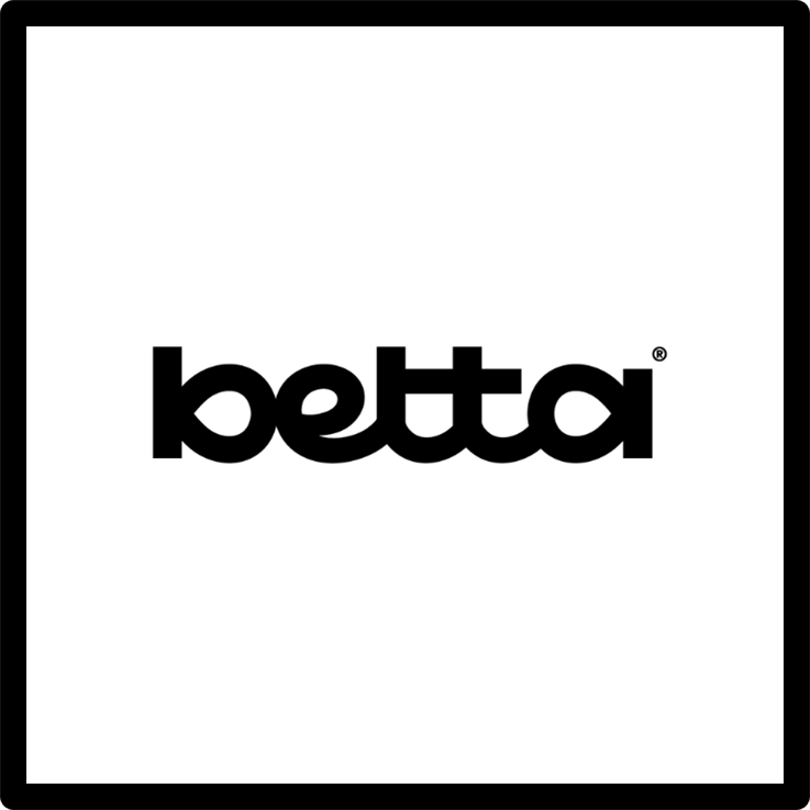 Betta